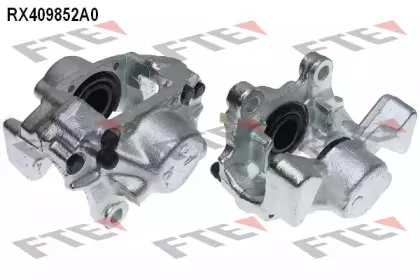 fte-rx409852a0