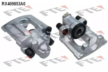 fte-rx409853a0