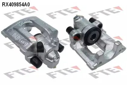 fte-rx409854a0