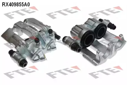 fte-rx409855a0