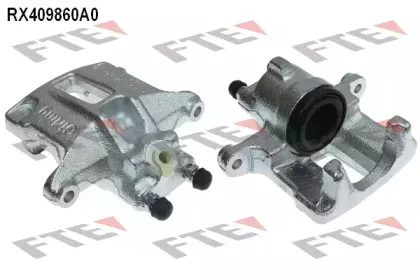 fte-rx409860a0