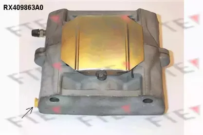 fte-rx409863a0