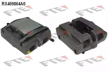 fte-rx409864a0