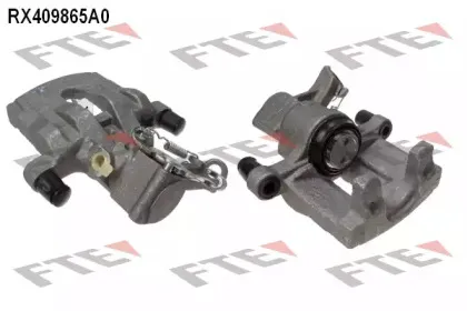 fte-rx409865a0