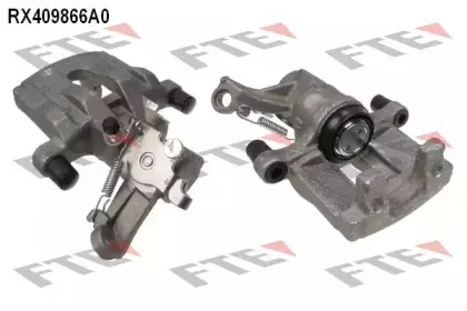 fte-rx409866a0
