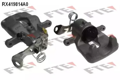 fte-rx419814a0