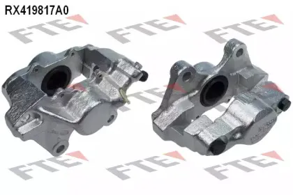 fte-rx419817a0