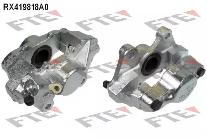 fte-rx419818a0