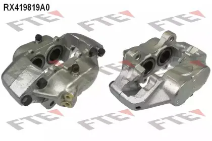 fte-rx419819a0