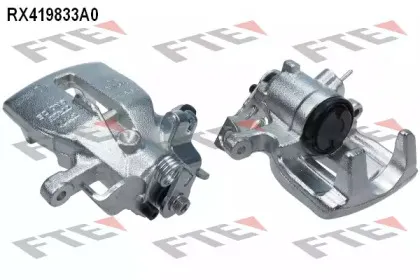 fte-rx419833a0