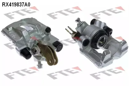 fte-rx419837a0