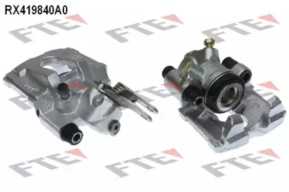 fte-rx419840a0