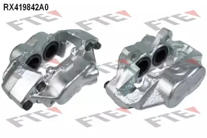 fte-rx419842a0