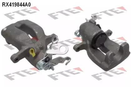 fte-rx419844a0