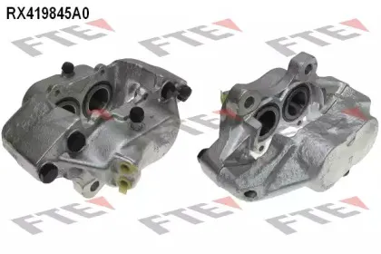 fte-rx419845a0