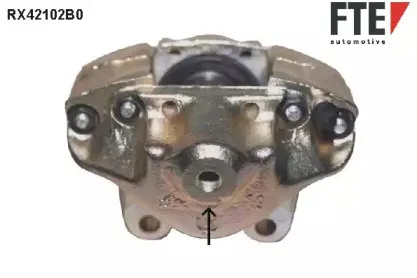 fte-rx42102b0