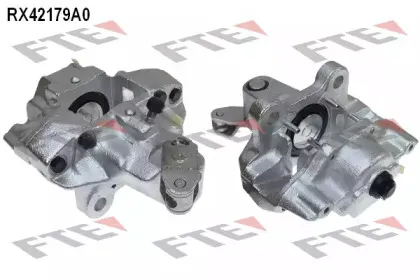 fte-rx42179a0