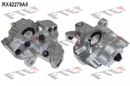 fte-rx42279a0