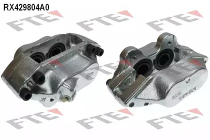 fte-rx429804a0