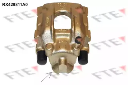 fte-rx429811a0