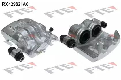 fte-rx429821a0