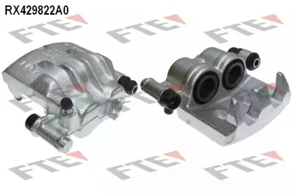 fte-rx429822a0