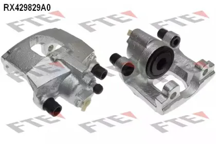 RX429829A0 FTE