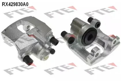 fte-rx429830a0