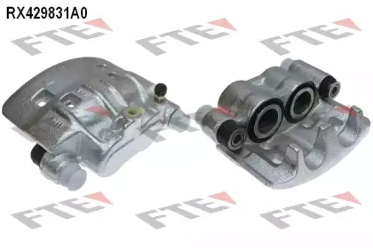 fte-rx429831a0