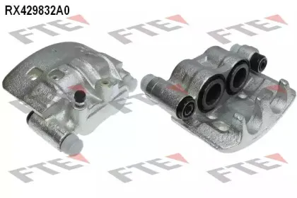 fte-rx429832a0