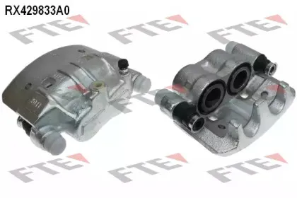 fte-rx429833a0