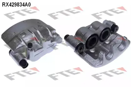 fte-rx429834a0