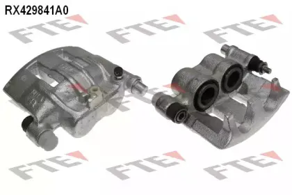 fte-rx429841a0