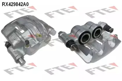 fte-rx429842a0