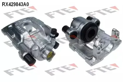fte-rx429843a0