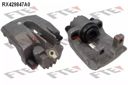 fte-rx429847a0
