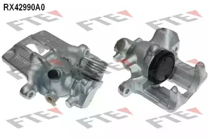 fte-rx42990a0