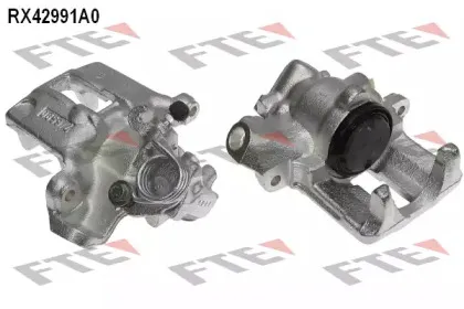 fte-rx42991a0
