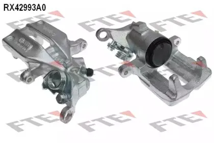 RX42993A0 FTE