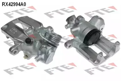 fte-rx42994a0