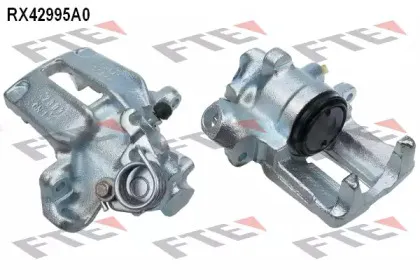 fte-rx42995a0