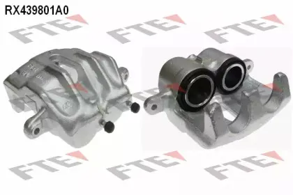 fte-rx439801a0