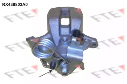 fte-rx439802a0
