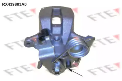 fte-rx439803a0