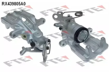fte-rx439805a0