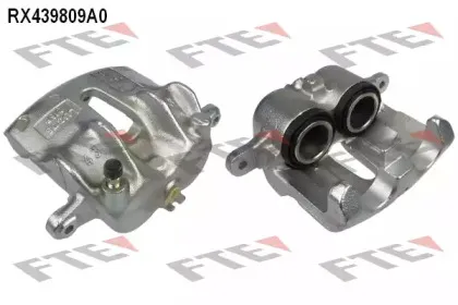 fte-rx439809a0
