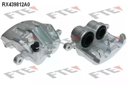 fte-rx439812a0