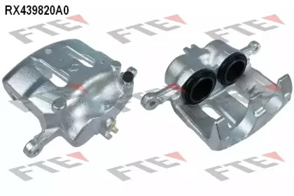 fte-rx439820a0