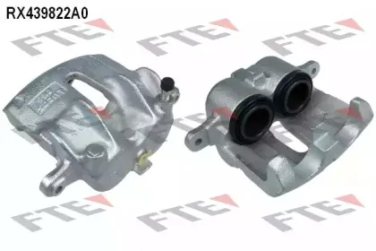 fte-rx439822a0