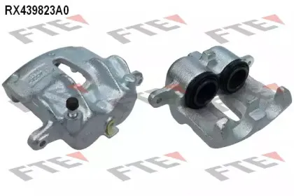 fte-rx439823a0